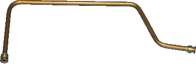 wc c1 e27584 bypass.gif